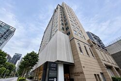 Orchard Building (D9), Office #635442931